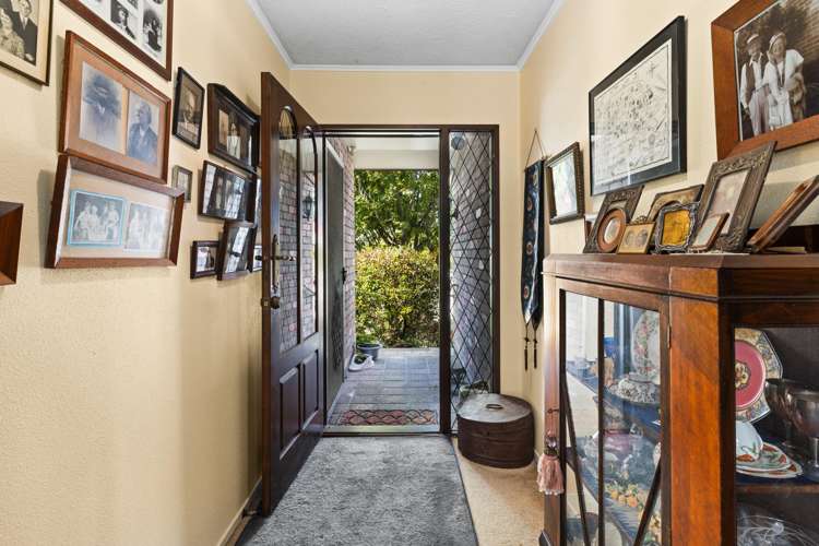 10 Swansea Place Tamatea_1