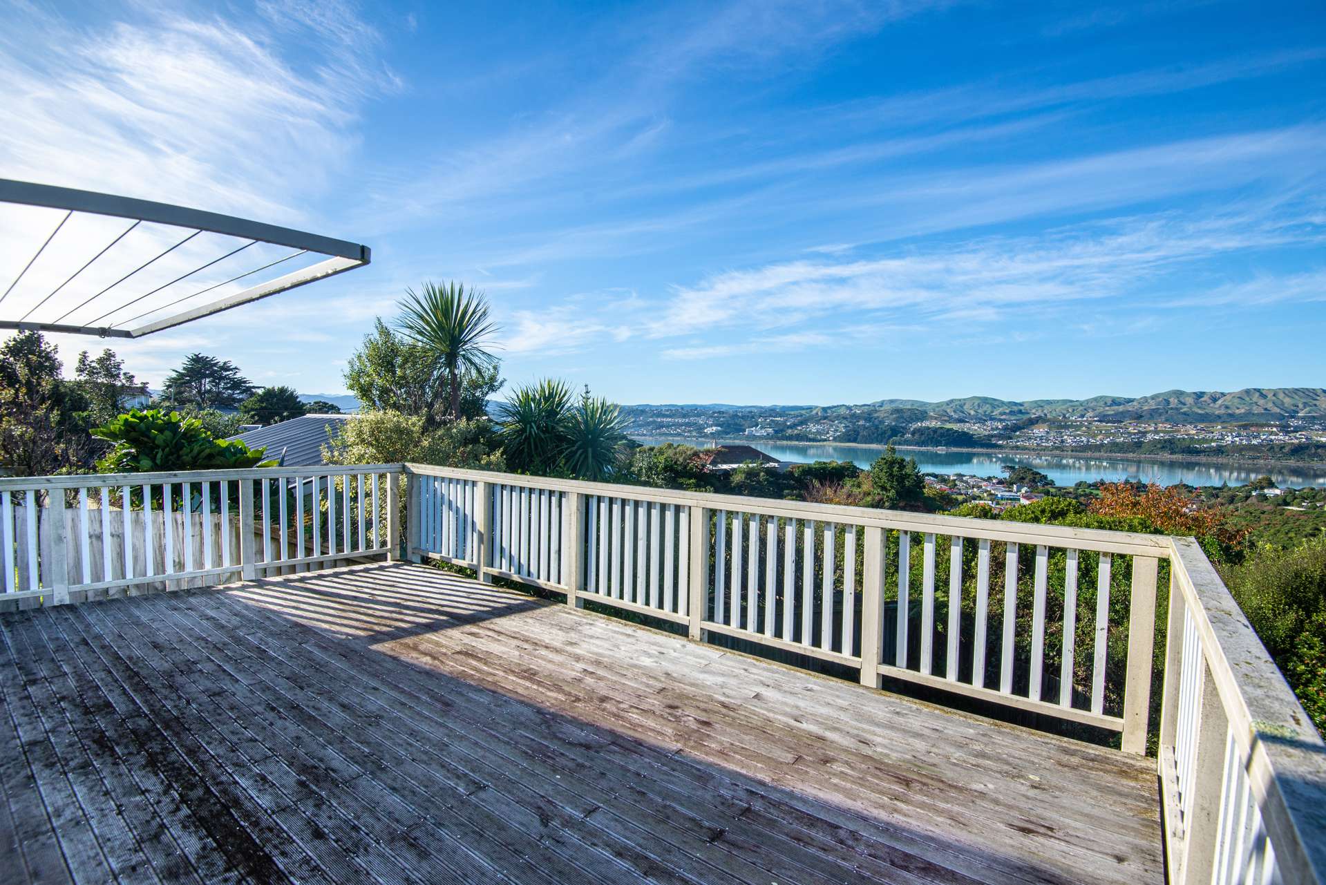 12b Whenua View Titahi Bay_0