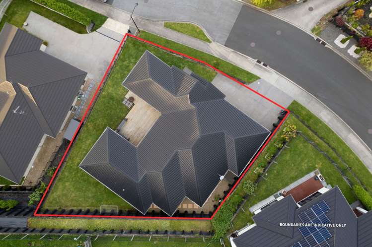 24 Drower Glen Flagstaff_34