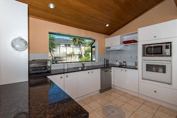 10 Ewhurst Place Goodwood Heights_11