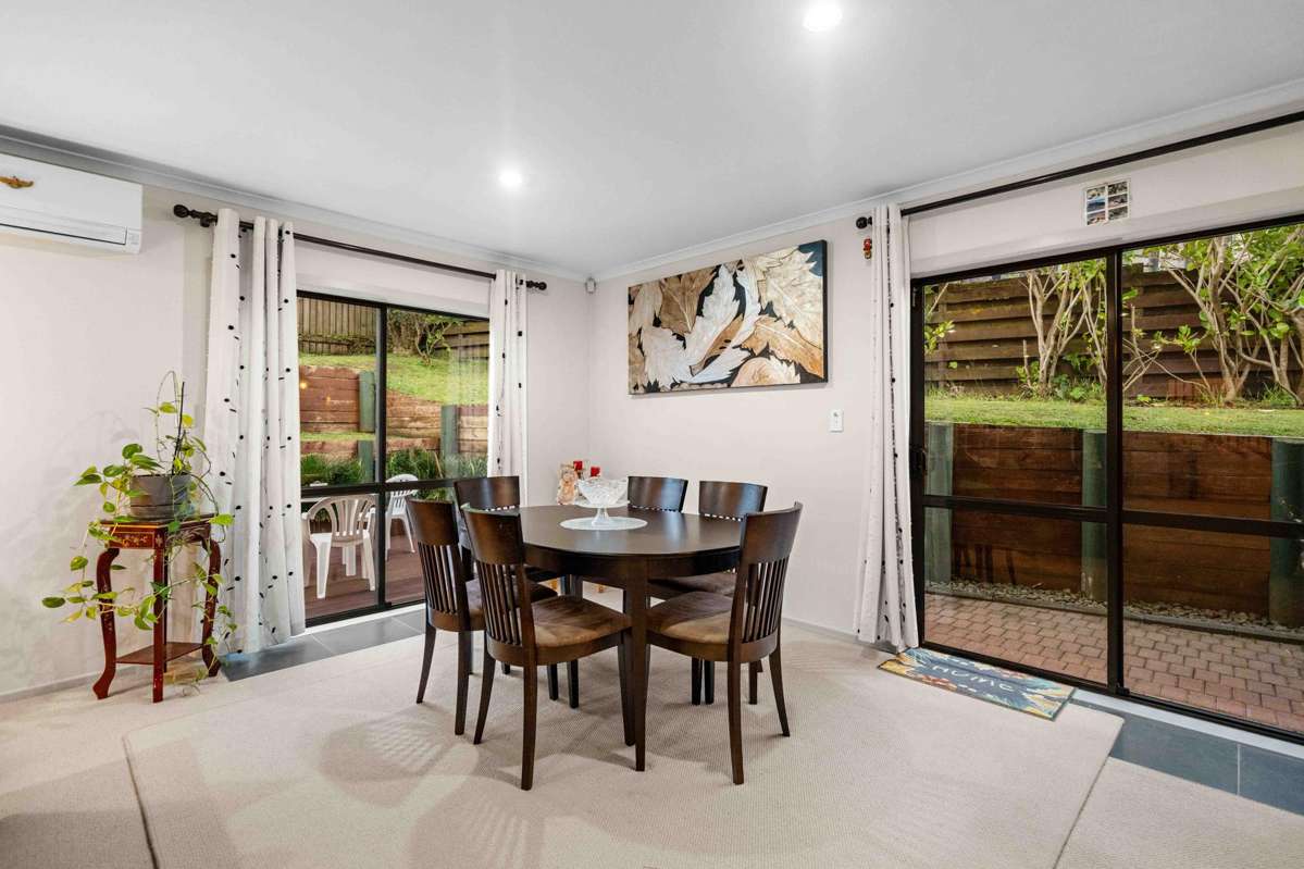22A Marvon Downs Avenue_3