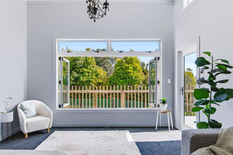 66 Te Henga Road Waitakere_12