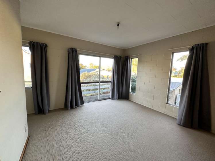 Flat 1/9A Union Street Claudelands_7
