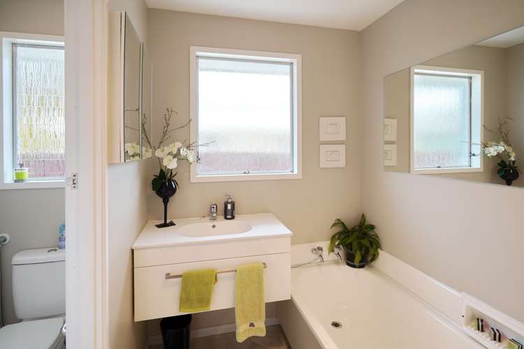 11 Lacy Gate Place Woodend_10