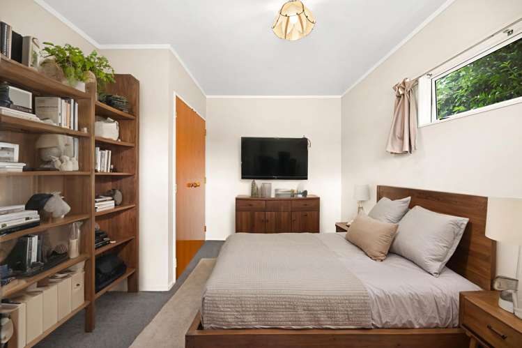 277 Hukanui Road Chedworth_17