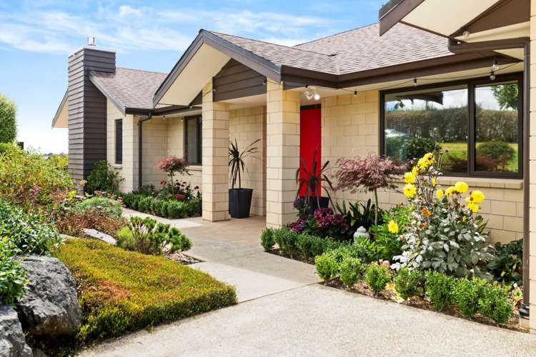 38 Korowai Rise Ramarama_10