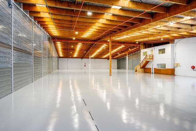 2/100 Foundry Road Silverdale_3