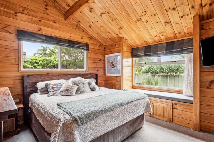 122 Potae Avenue Lytton West_9