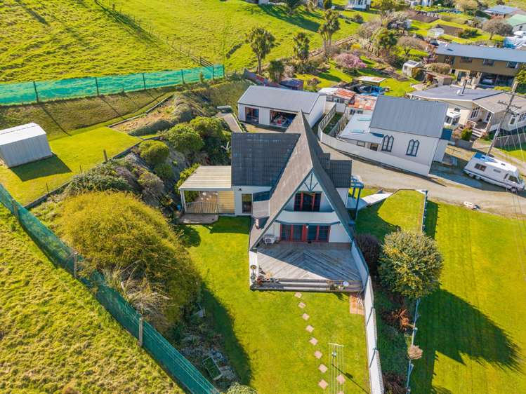 11 Roxby Street Oamaru_39