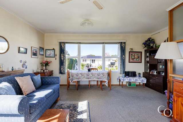 208 Lumsden Road Akina_4