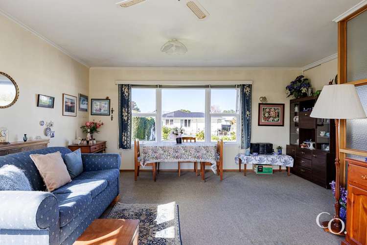 208 Lumsden Road Akina_4