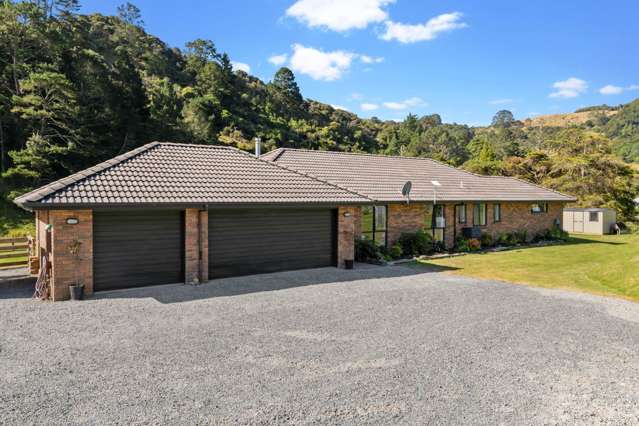 1115a Ahuroa Road Puhoi_4