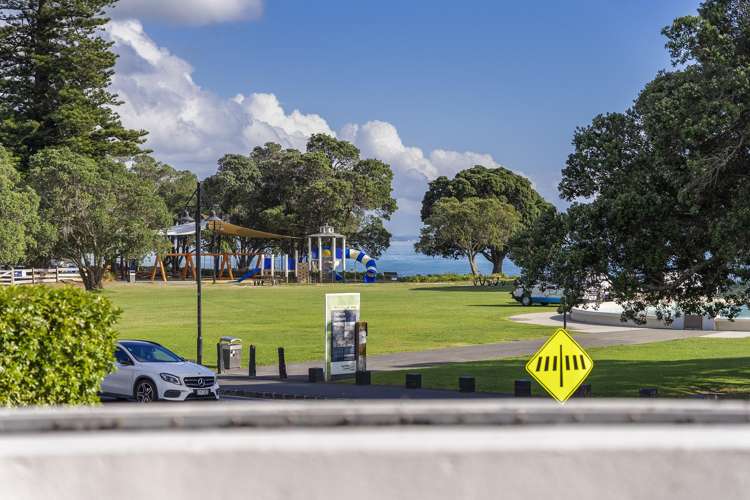 3/47 Tamaki Drive Mission Bay_11