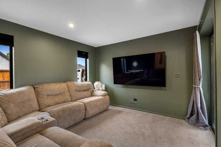 8 Whitburn Avenue Halswell_7