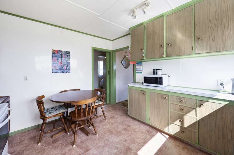 6 Berwick Place Tokoroa_6