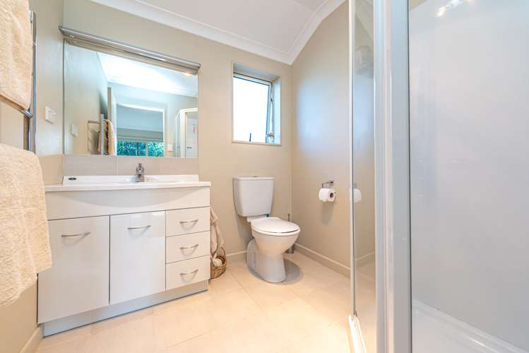 22 Sherwood Place Springvale_18