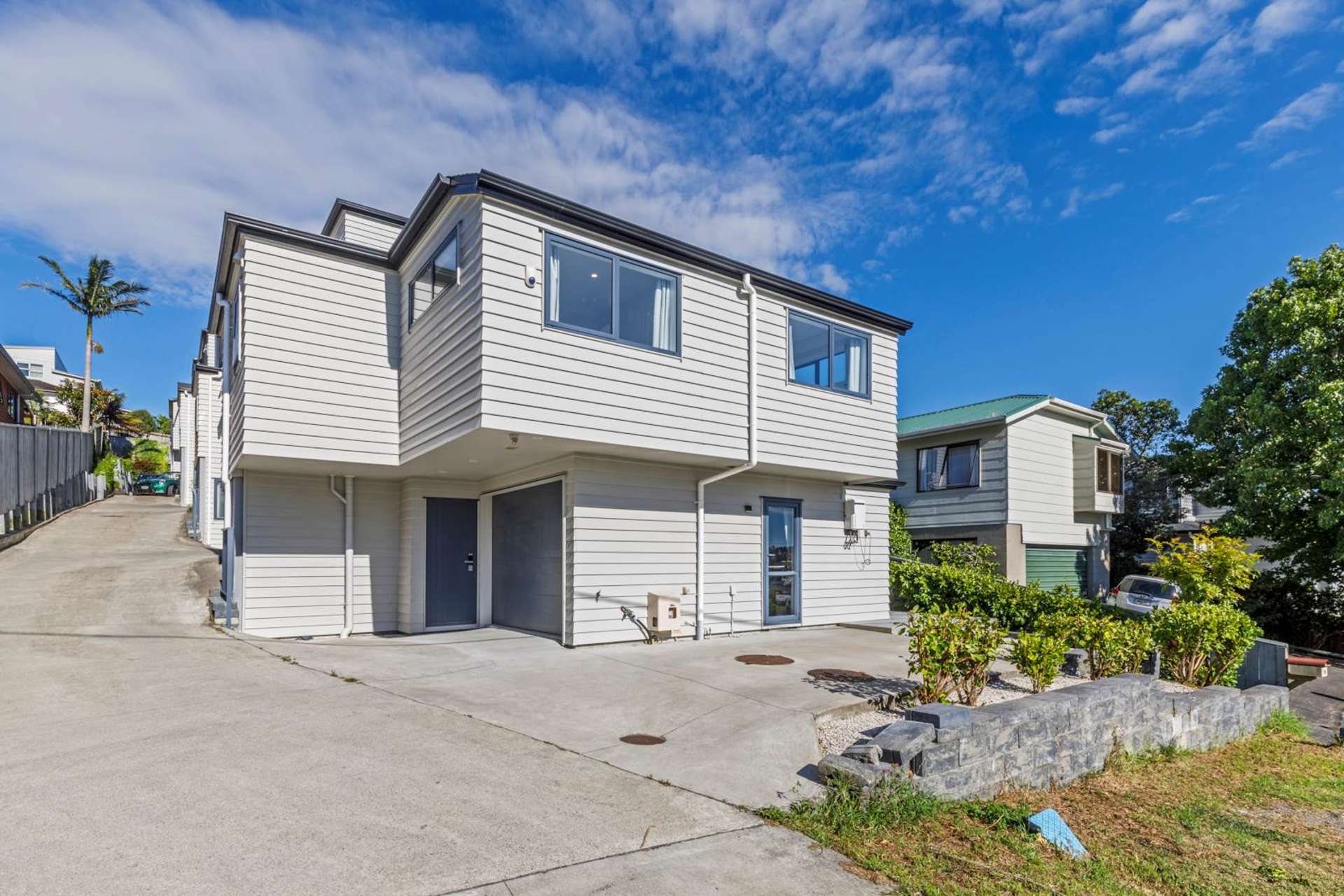 10a Woodall Place Totara Vale_0