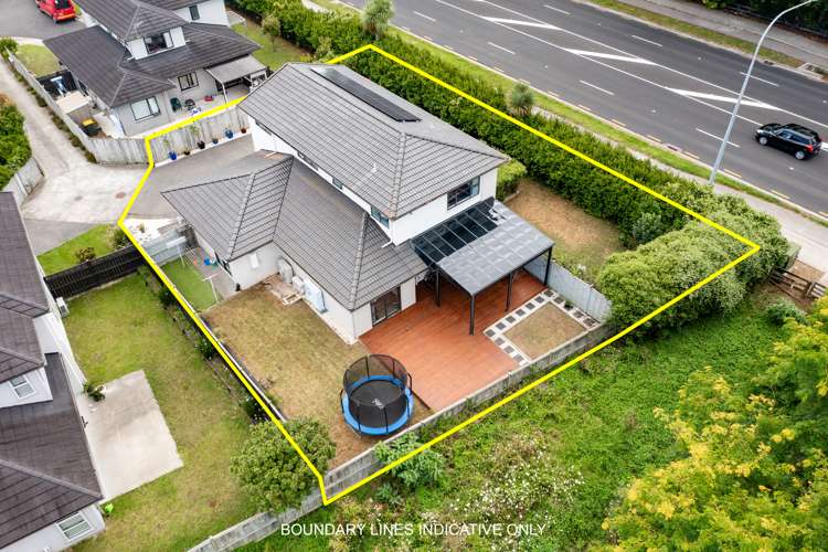 41 Andalusian Way Karaka_29