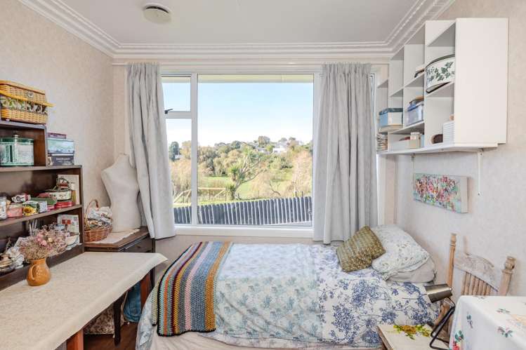 33 Selwyn Street Oamaru_10