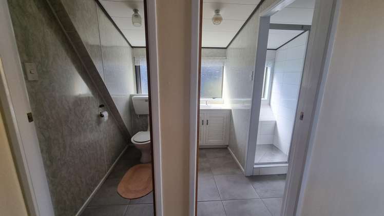 1/49 Queens Drive Richmond_9