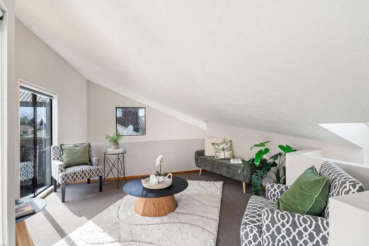 7a Millstream Drive Lincoln_10