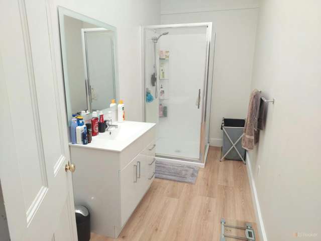 98 High Street Waimate_2