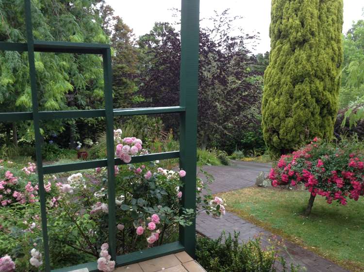 401 Taratara Road Kaeo_32