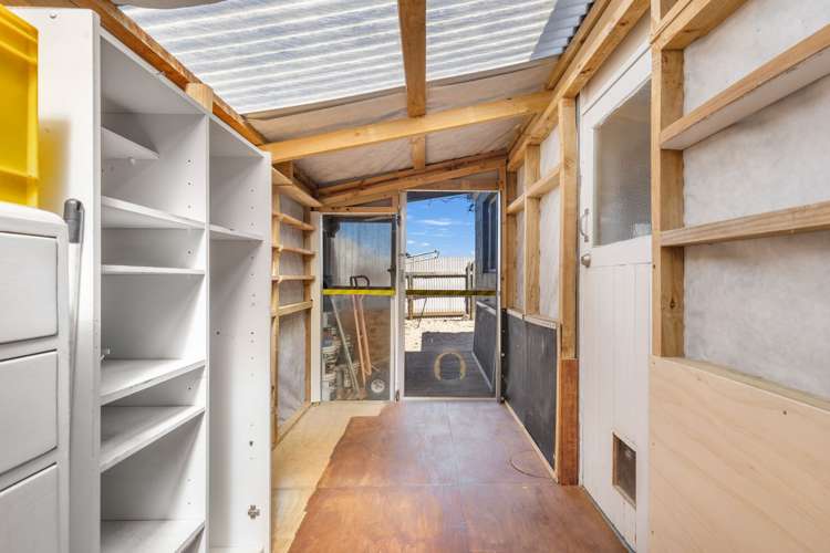 103A Weld Street Blenheim Central_15