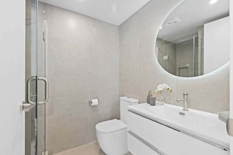 23 Frater Avenue Milford_19