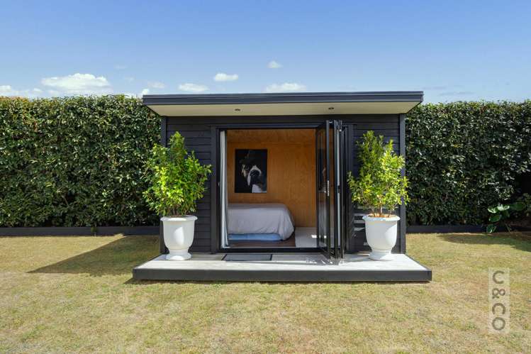 10 Pohutukawa Parade Riverhead_14