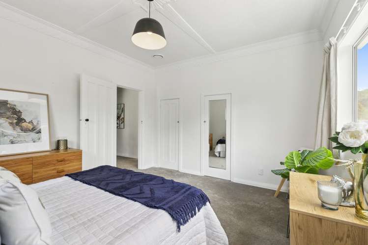 8 Mexted Terrace Tawa_6