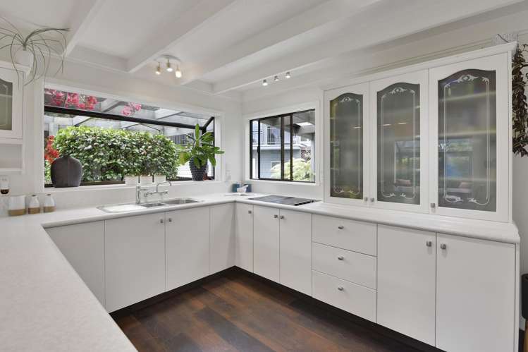 7b Titoki Street Stoke_11