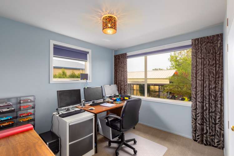 1 Tapiri Street Parklands_13