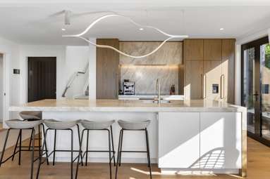 12 Victoria Road North_2