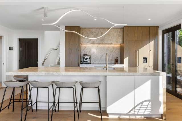 12 Victoria Road North Onetangi_2