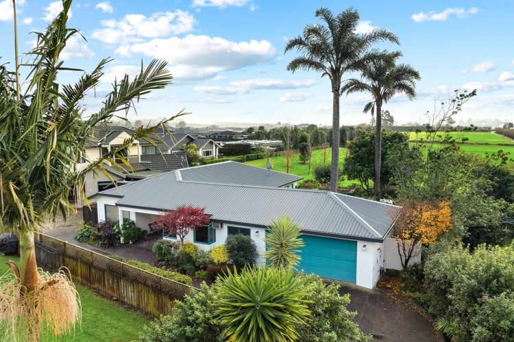 11 Jackson Place Pukekohe_20