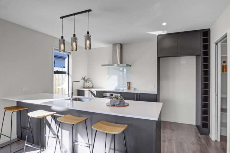 4 Sedge Street Belfast_2