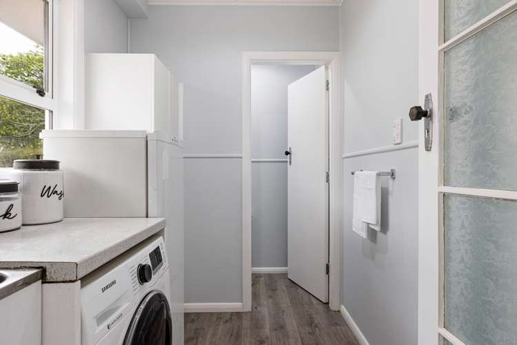 201 Clarkin Road Fairfield_13