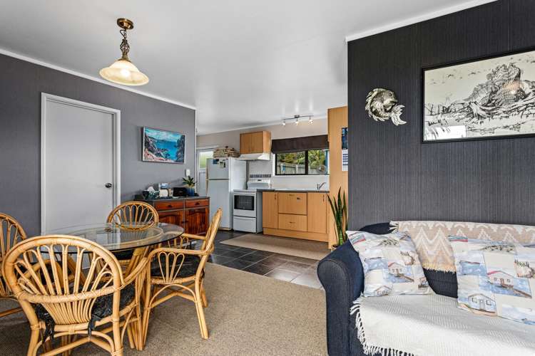 8366 State Highway 35 Whanarua Bay_20