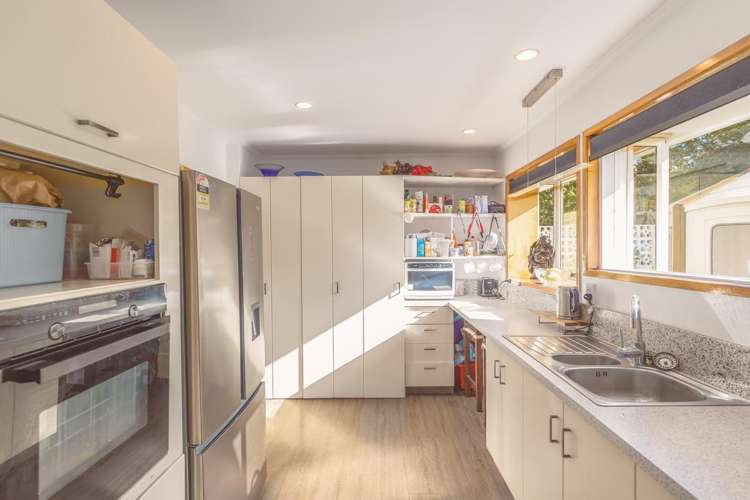 9 Kinver Place Spreydon_7