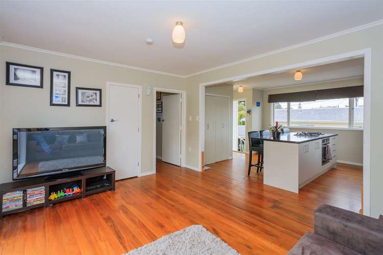 2/23 Neal Avenue Glenfield_7
