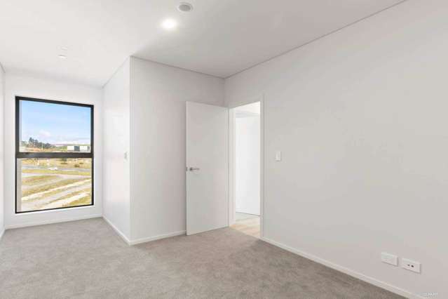 423/3 Kaipiho Lane Albany_3