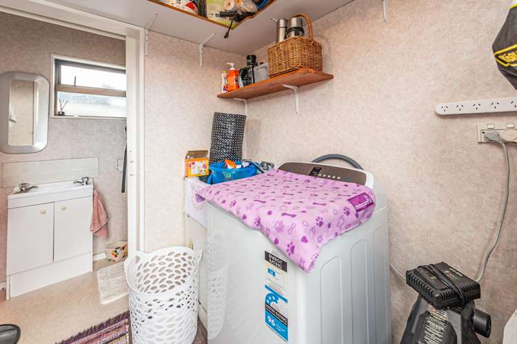 12A Cornwall Road Springvale_14