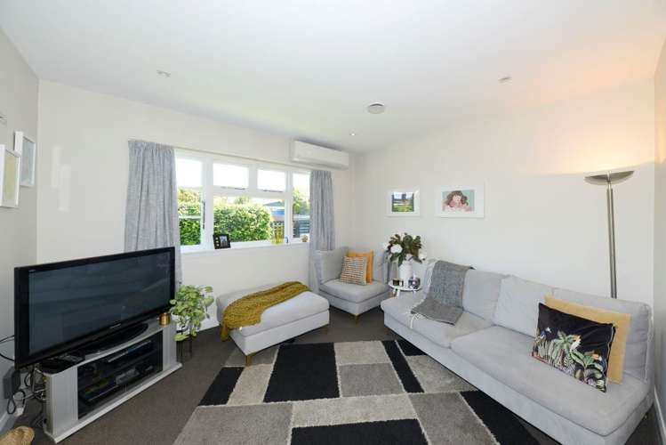 95 Radley Street Woolston_6