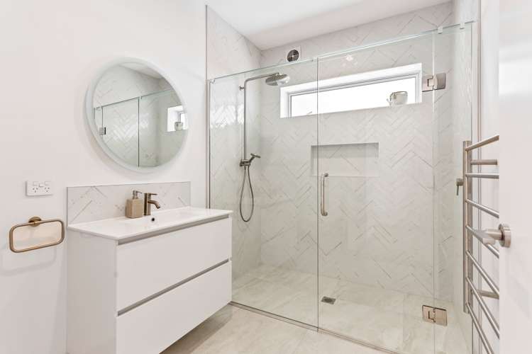 55a Rosario Crescent Red Beach_33