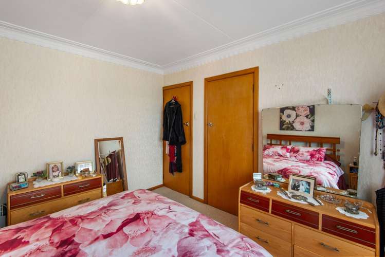 21 Stuart Street Holmes Hill_12