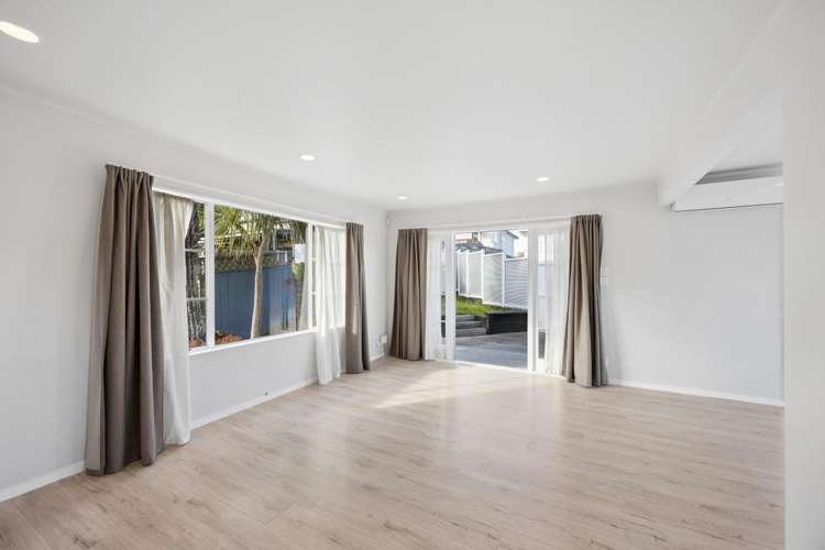 9A Haast Street Remuera_8