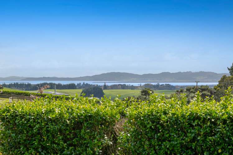 515 Fordyce Road Helensville_29