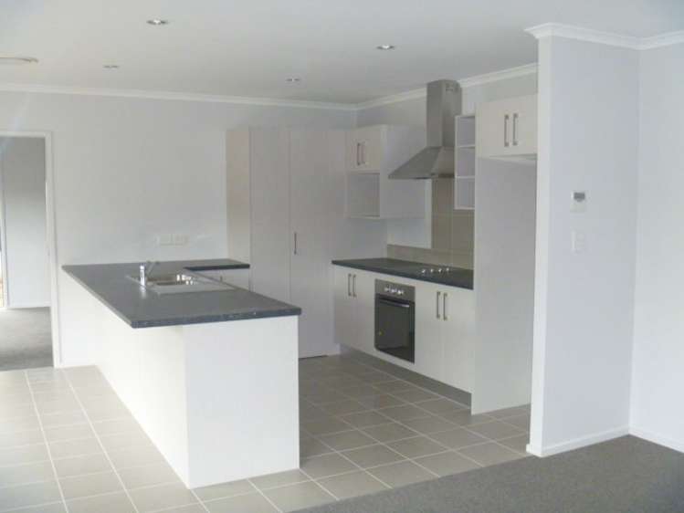 7 South Street Papakura_1