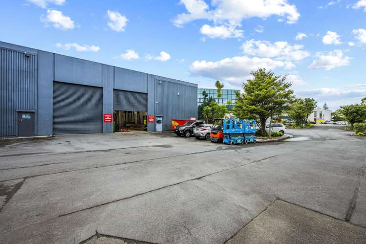 A/9 Piermark Drive Albany_14